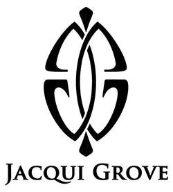 Jacqui Grove 